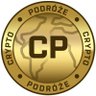Фото профиля Crypto Podróże