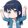 Nagi@コロむっビア! 的头像