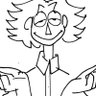 TheCurious's profile picture