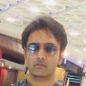 Anshul Chandra 的头像