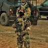 مرسوم بقانون's profile picture