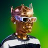 Profilbild von Magicman_NewZealand