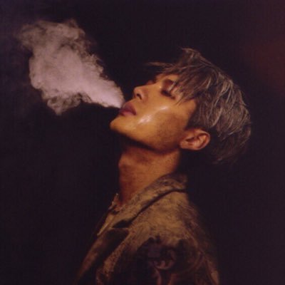 Primm852's profile picture