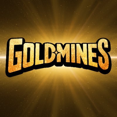 Goldmines Telefilms's profile picture