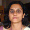 Gayathri Pradeep's profile picture