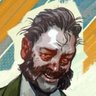 Novar Wright 🏴☠️ profil fotoğrafı