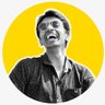 Jithin K's profile picture