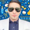 DEBENDRA PANDAY 的头像