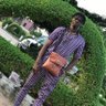 Kelvinnicebbm's profile picture