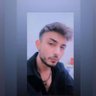 †Furkan†'s profile picture