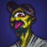 Koshien.eth's profile picture