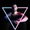 Nico.n 🔮's profile picture