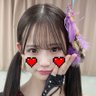 たくや🧊's profile picture