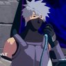 Фото профиля Sol-Sama
