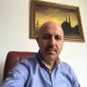 Profilbild von Cesim