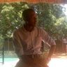 Sello Tabane's profile picture