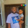 femi๐ช๐ป XPLUS $BEYOND's profile picture