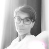 Ⓟⓘⓛⓘ Ⓟⓐⓒⓘⓞⓢ's profile picture