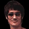 蒲生4's profile picture