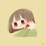 おちむ🎈's profile picture
