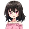 Profilbild von しろうとモード