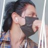 Xavier Khokhar's profile picture