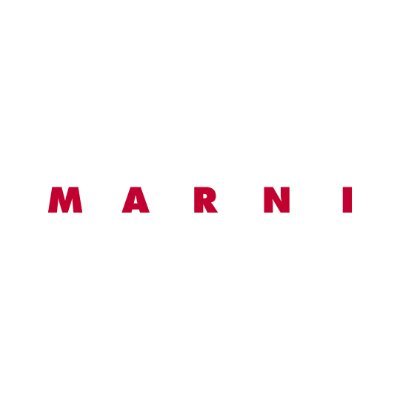marniofficial's profile picture