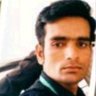 Profilbild von Jafar ali