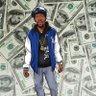 Dollar$MIMS profil fotoğrafı