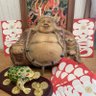 Фото профиля 虎魚おっちゃんの競艇予想‼️究極の九点法‼️