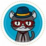Profilbild von しまそく