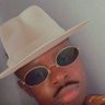 Victor Henry's profile picture