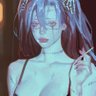 AiShizune's profile picture