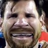 owner of eibar and lithuania profil fotoğrafı