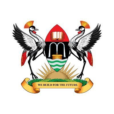 Makerere Students' Guild's profile picture