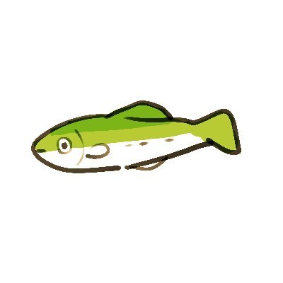 iwashi_iwashimo's profile picture