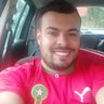 Profilbild von أمين 🏟️🌏