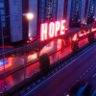 Фото профиля Spencer Eugene Ferguson