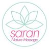 Фото профиля 【Nature m Saran】