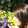 Özlem Zeybek profil fotoğrafı
