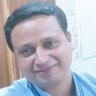 Gopalkrishna Joshi's profile picture