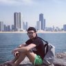 Эльдар Бондитов profil fotoğrafı