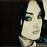 Profilbild von BritzRNC 🏴󠁧󠁢󠁳󠁣󠁴󠁿🇬🇧🇿🇦