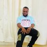 Фото профиля SEUN EMEKA AJETUNMOBI