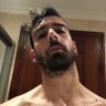 ney profil fotoğrafı