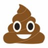 NastyBoyInternational profil fotoğrafı