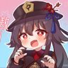 九原客's profile picture
