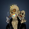 Frankiemetaverse.eth 的头像