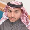 Фото профиля Zakaria Alahmed