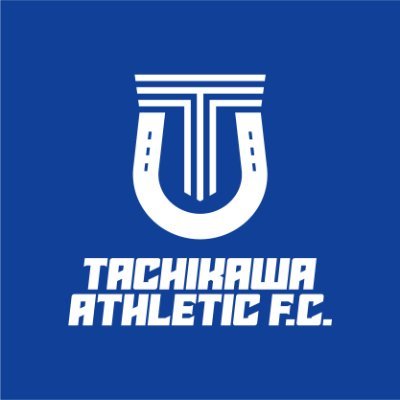 tachikawa_athle's profile picture